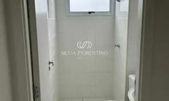 Imagem 3: APARTAMENTO RESIDENCIAL em TAUBATÉ - SP, JARDIM DOS ESTADOS