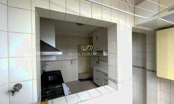 Imagem 7: APARTAMENTO RESIDENCIAL em TAUBATÉ - SP, CENTRO