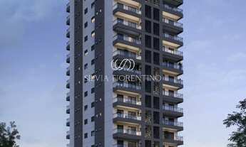 Imagem: APARTAMENTO RESIDENCIAL em TAUBATÉ - SP