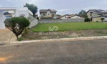 Imagem 4: TERRENO RESIDENCIAL em TAUBATÉ - SP, JARDIM SÃO BENEDITO