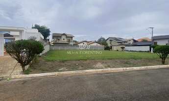 Imagem 7: TERRENO RESIDENCIAL em TAUBATÉ - SP, JARDIM SÃO BENEDITO
