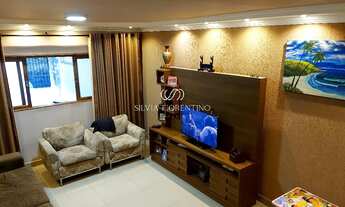 Imagem 4: CASA RESIDENCIAL em TAUBATÉ - SP, VILA SANTA ISABEL