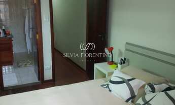 Imagem 5: CASA RESIDENCIAL em TAUBATÉ - SP, PARQUE DAS FLORES