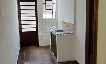 Imagem 6: CASA RESIDENCIAL em TAUBATÉ - SP, PARQUE SANTO ANTÔNIO