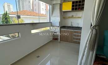 Imagem: APARTAMENTO RESIDENCIAL em TAUBATÉ - SP