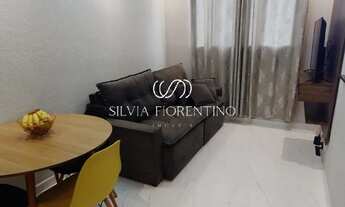 Imagem: APARTAMENTO RESIDENCIAL em TAUBATÉ - SP