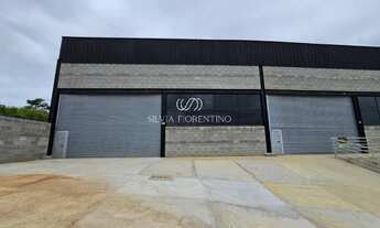 Imagem: GALPAO COMERCIAL em TAUBATÉ - SP, JARDIM