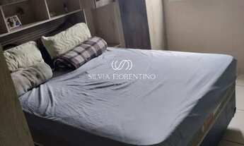 Imagem 4: APARTAMENTO RESIDENCIAL em TAUBATÉ - SP, JARDIM JARAGUÁ