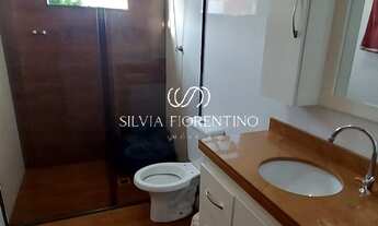 Imagem 7: CASA RESIDENCIAL em TAUBATÉ - SP, VILA SANTA ISABEL