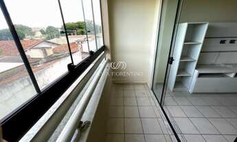 Imagem 3: APARTAMENTO RESIDENCIAL em TAUBATÉ - SP, CENTRO