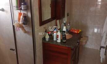 Imagem 3: CASA RESIDENCIAL em TAUBATÉ - SP, PARQUE DAS FLORES