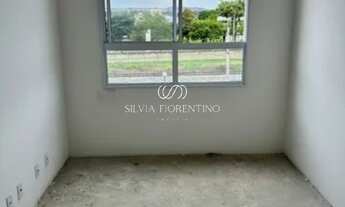 Imagem 5: APARTAMENTO RESIDENCIAL em TAUBATÉ - SP, JARDIM DOS ESTADOS