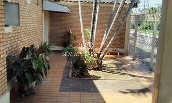 Imagem: CASA RESIDENCIAL em TAUBATÉ - SP, VILA