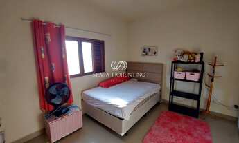 Imagem 3: CASA RESIDENCIAL em TAUBATÉ - SP, VILA SANTA ISABEL