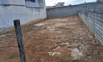 Imagem: TERRENO RESIDENCIAL em TAUBATÉ - SP, PARQUE