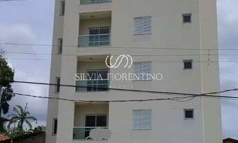 Imagem: APARTAMENTO RESIDENCIAL em TAUBATÉ - SP