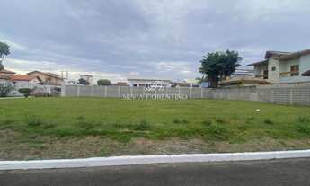 Imagem 3: TERRENO RESIDENCIAL em TAUBATÉ - SP, JARDIM SÃO BENEDITO