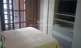 Imagem 7: CASA RESIDENCIAL em TAUBATÉ - SP, PARQUE DAS FLORES