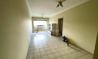 Imagem 4: APARTAMENTO RESIDENCIAL em TAUBATÉ - SP, CENTRO