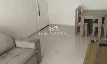 Imagem: APARTAMENTO RESIDENCIAL em TAUBATÉ - SP