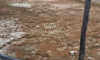 Imagem 3: TERRENO RESIDENCIAL em TAUBATÉ - SP, PARQUE URUPÊS