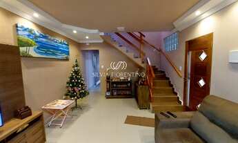 Imagem: CASA RESIDENCIAL em TAUBATÉ - SP, VILA