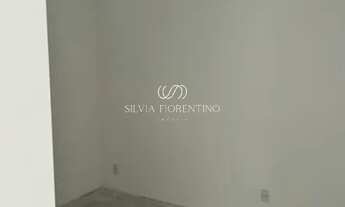 Imagem 4: APARTAMENTO RESIDENCIAL em TAUBATÉ - SP, JARDIM DOS ESTADOS