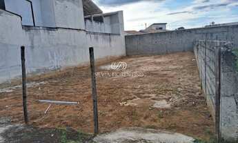 Imagem 2: TERRENO RESIDENCIAL em TAUBATÉ - SP, PARQUE URUPÊS