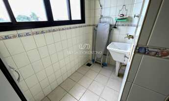 Imagem 6: APARTAMENTO RESIDENCIAL em TAUBATÉ - SP, CENTRO