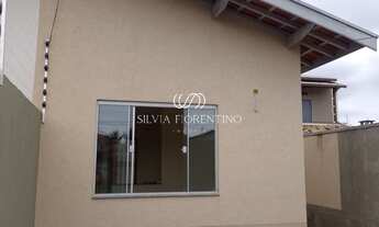 Imagem: CASA RESIDENCIAL em TREMEMBÉ - SP, LOTEAMENTO