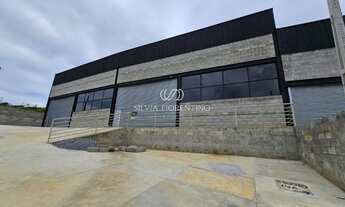 Imagem 7: GALPAO COMERCIAL em TAUBATÉ - SP, JARDIM MARLENE MIRANDA