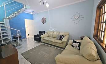 Imagem: CASA RESIDENCIAL em TAUBATÉ - SP, LOTEAMENTO