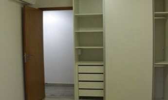 Imagem 3: Locação apartamento 4 dormitórios no Gonzaga