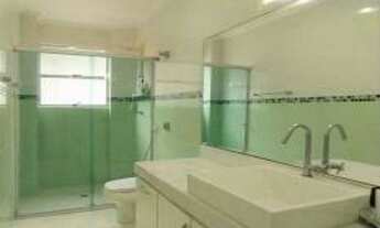 Imagem 5: APARTAMENTO RESIDENCIAL À VENDA, EMBARÉ, SANTOS - AP1422