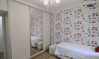 Imagem 7: APARTAMENTO RESIDENCIAL À VENDA, EMBARÉ, SANTOS - AP1422