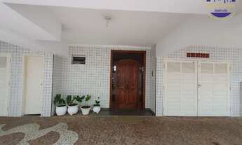 Imagem 5: APARTAMENTO RESIDENCIAL À VENDA, BOQUEIRÃO, SANTOS - AP0609