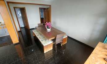 Imagem 7: APARTAMENTO RESIDENCIAL em SANTOS - SP, PONTA DA PRAIA