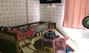 Imagem 4: APARTAMENTO 2 QUARTOS - PERTO DA PRAIA