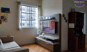 Imagem: APARTAMENTO RESIDENCIAL À VENDA, ITARARÉ