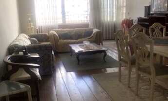 Imagem: APARTAMENTO RESIDENCIAL À VENDA, JOSÉ