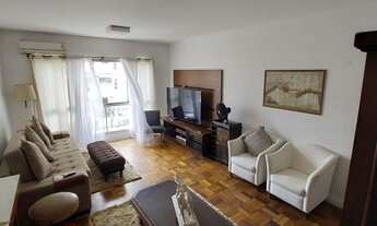 Imagem: APARTAMENTO 3 QUARTOS PONTA DA PRAIA