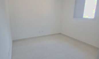 Imagem 5: SOBRADO COM 3 DORMITÓRIOS À VENDA, 100 M² POR R$ 810.000,00 - EMBARÉ - SANTOS/SP