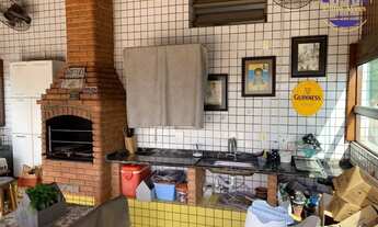 Imagem 3: COBERTURA A VENDA