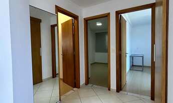 Imagem 3: APARTAMENTO RESIDENCIAL em SANTOS - SP, POMPÉIA