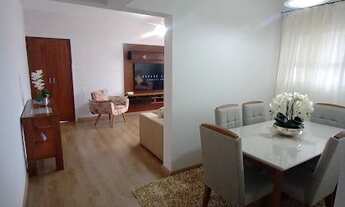 Imagem 4: APARTAMENTO 3 QUARTOS GONZAGA