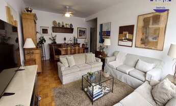 Imagem: APARTAMENTO RESIDENCIAL À VENDA, GONZAGA