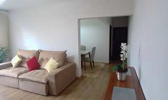 Imagem 3: APARTAMENTO 3 QUARTOS GONZAGA
