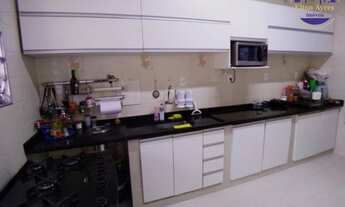 Imagem 4: SOBREPOSTA ALTA 3 QUARTOS