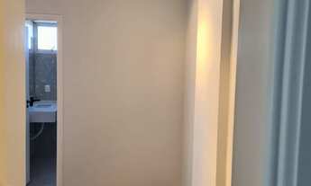 Imagem 4: APARTAMENTO 3 DORM PONTA DA PRAIA