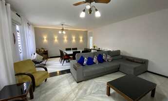 Imagem: CASA COM PISCINA NO CAMPO GRANDE